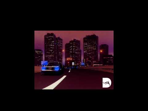 [FREE] SAINT JHN Type Beat 2021 "Mob" |Prod. Digitalgxd|