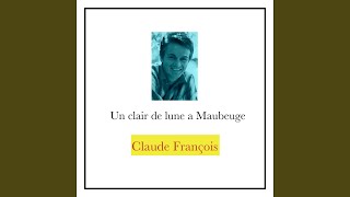 Un clair de lune à Maubeuge