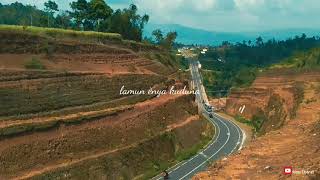 Download lagu Video Buat Story WA IG ,Lagu Sunda mp3 Download lagu Video Buat Story WA IG ,Lagu Sunda mp3