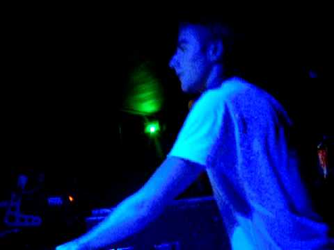 Allan Silveross @ LEM (63) 21/08/2010