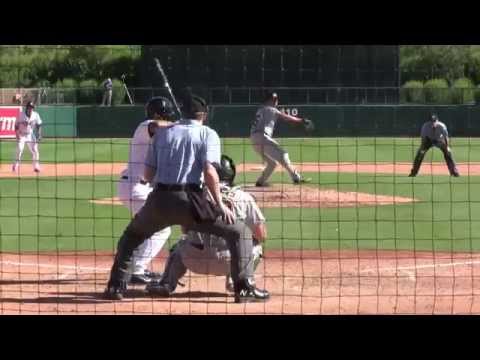 Blaine Hardy, LHP, Detroit Tigers