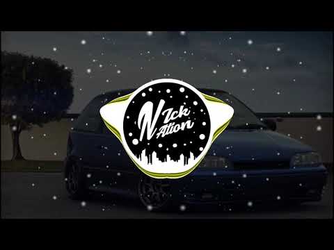 MC LELÉTO E MC GW - BAILÃO [COM GRAVE] [FUNK COM GRAVE]