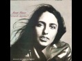 Joan Baez - Farewell Angelina 