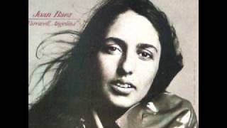 Joan Baez - Farewell Angelina