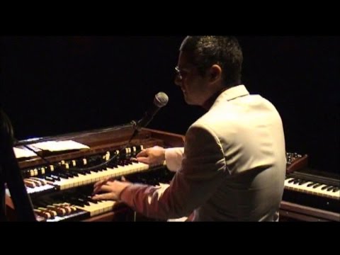 Enri Zavalloni - Splinterman - DVD Live Teatro Petrella (2007)