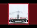It Should Be Easier Now (Teatro Sessions Bonus Track)