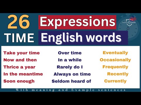 30 common phrasal verbs with the words COME LOOK GO used in daily English conversation