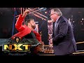 LA Knight ruthlessly turns on Ted DiBiase: WWE NXT, June 15, 2021