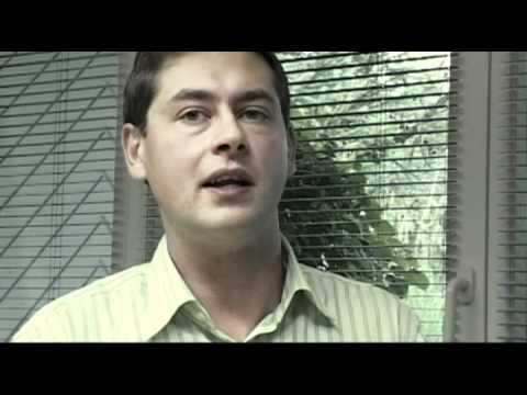 HMK Leben zu Gast im Alfred-Delp-Haus, Oberursel