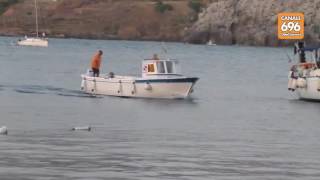 palinuro-recuperati-i-corpi-di-cammerdella-e-tancredi