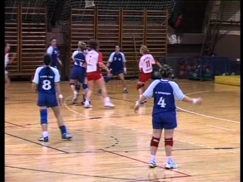 Spartak Debeljača - Petrovaradin  I deo reportaže