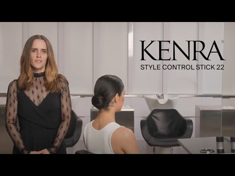 watch the product video