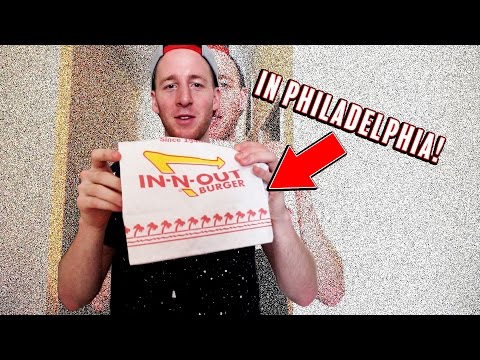 download lagu mp3 mp4 In N Out Spread Keto, download lagu In N Out Spread Keto gratis, unduh video klip In N Out Spread Keto