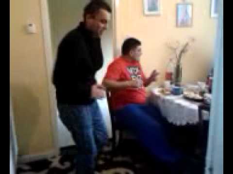 Jedine marek pavlovce