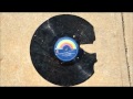 London Philharmonic Orchestra - B3 -Tchaikovsky,Waltz Of The Flowers