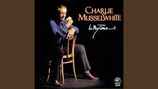 If I Should Have Bad Luck