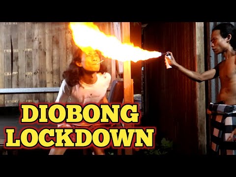 diobong-lockdown-solusi-di-tengah-pandemi-berdasarkan-kisah-nyata-egik-emka-yg-dilebih-lebihkan