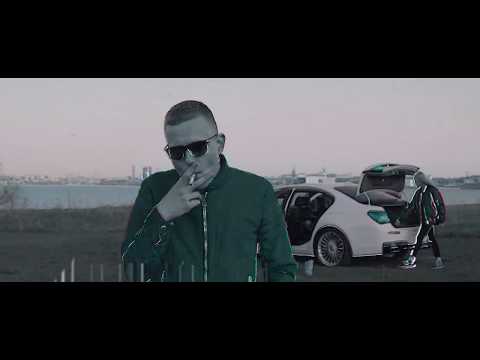 KOGUTLNBR2NDIB (feat. AVOID DAVE)