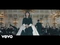 Mireille Mathieu - Ave Maria (Official Video)