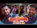 Kodukari කෝඩුකාරි Episode 183 29th January 2026