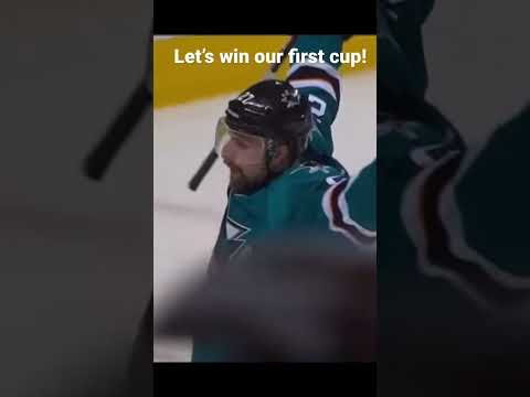 The 2015-16 Sharks Could Have Had it All 😔