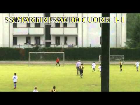 vittoria torneo Solbiate  Olona