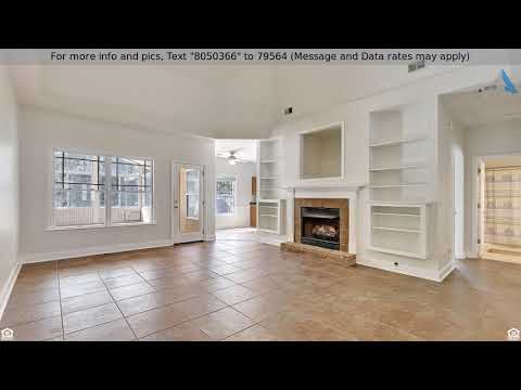 Priced at $569,000 - 3113 Edenvale Road, , SC 29455