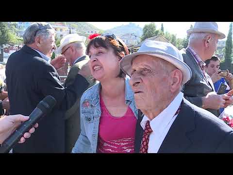 Fiks Fare, 16 Tetor 2018, Pjesa 1 - Investigative Satirical Show