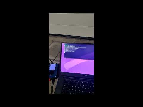 Demo Video
