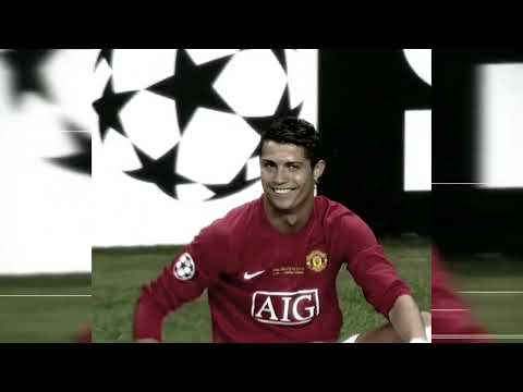 ROUPA DA SAFADA - ( Slowed )