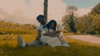 BLACKBERRIES - Celestina ft. Omenka