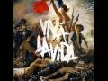 COLDPLAY- viva la vida 