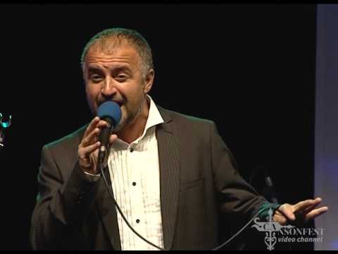 ZIDARSKI SONET – Bruno Krajcar