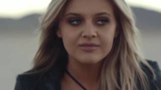 The First Time - Kelsea Ballerini