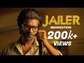 Jailer Recreation Naveenricky