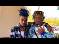 XXXTENTACION Juice WRLD Ex Bitch Hate Me Music Video