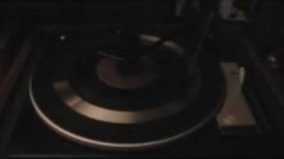 She's Fine, She's Mine by Bo Diddley Checker 819