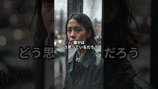 HSS型HSPは「群れているより一人でいるが正解」#hspあるある #hspsycho #hsp気質 #hss型hsp気質 #hss型hspあるある