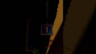 Download lagu Cinematic railway shot #youtubeshorts #railway #cinematicvideo #cinematography mp3