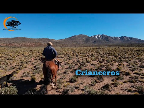 172 Puesto Sánchez - Estancias y Tradiciones