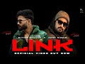 Link NITISH GUJJAR X ADDY NAGAR OFFICIAL VIDEO