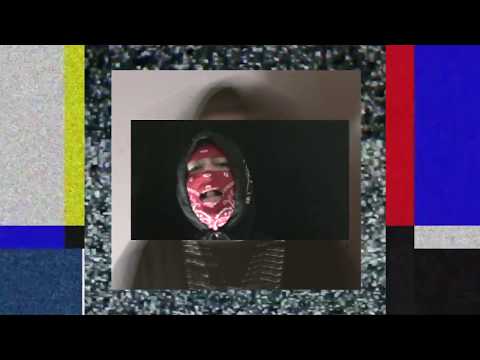 RDF$$$ Câmara de Ecos [SG FREE] BRARMADILHA