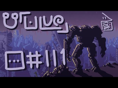 musi pi toki pona - musi Into the Breach nanpa tu wan