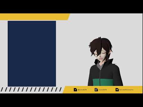 The Final Meta-Fight | Blaster Master Zero 3