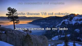 Valiente y Esforzada - Marcela Gándara (Letra)