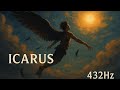 Icarus — Livingston (432Hz)
