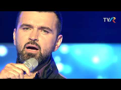 Vlad Miriță - Domani