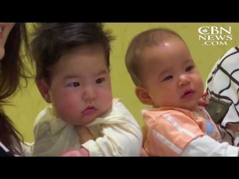 CBN NewsWatch: December 9, 2016