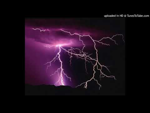 IZI DRARO  - RELÁMPAGOS