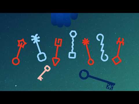 Vito Bambino ft. Natalia Szroeder - Oddaj